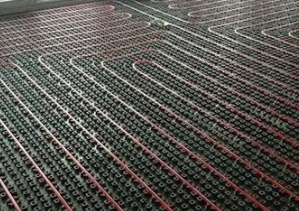 武平卫生间测漏水哪家好