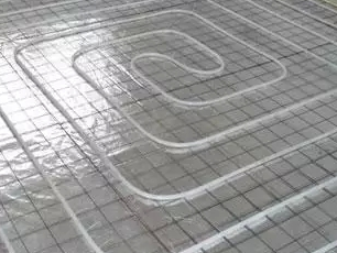 武平清洗地暖哪家好
