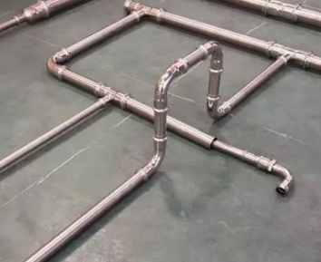 武平水管维修推荐电话