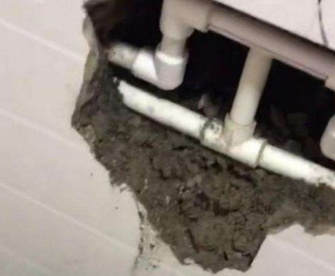 武平卫生间防水找谁好