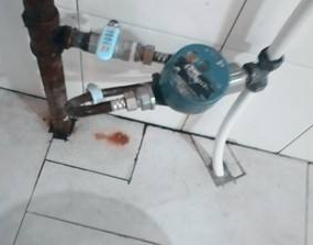 武平卫生间测漏水哪家优惠