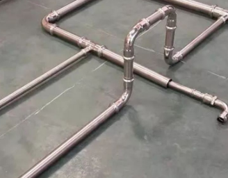 武平卫生间测漏水联系电话