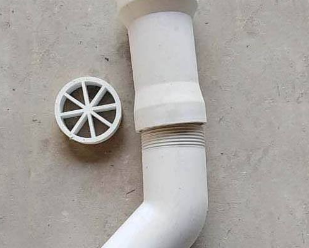 武平水管维修哪家好
