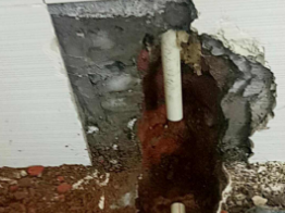 武平卫生间防水哪家好