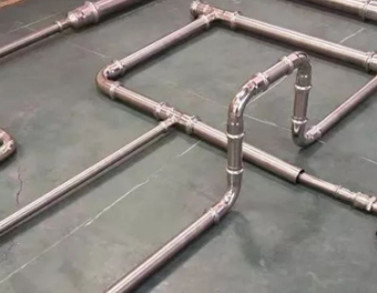 武平水管维修哪家好
