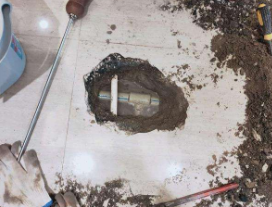 武平卫生间防水多少钱
