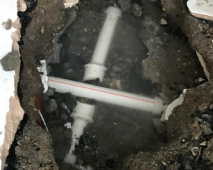 武平卫生间防水电话号码