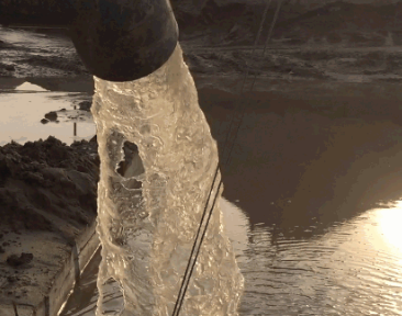 武平卫生间测漏水多少钱