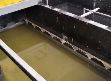 武平卫生间测漏水公司电话