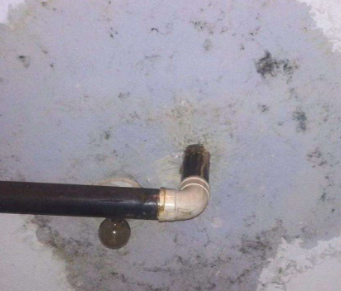 武平卫生间防水哪家好