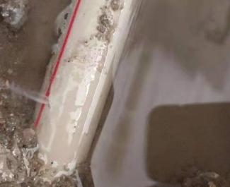 武平卫生间防水价格