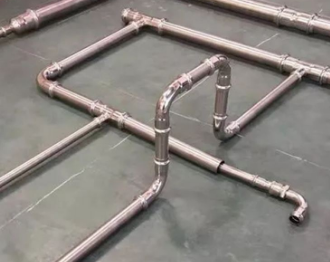 武平卫生间防水多少钱