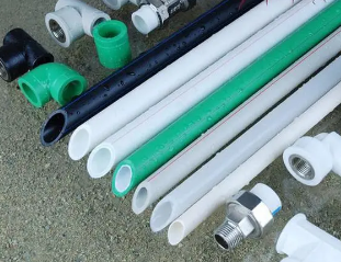 武平水管维修多少钱
