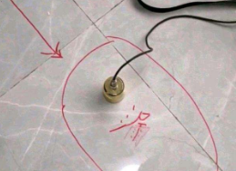 武平卫生间测漏水多少钱