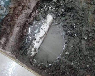 武平卫生间测漏水哪家好