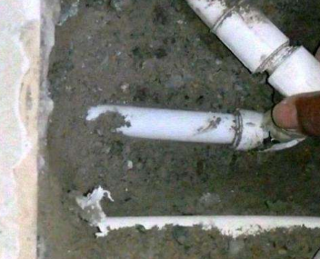 武平卫生间测漏水哪家好