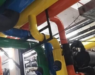 武平水管维修多少钱