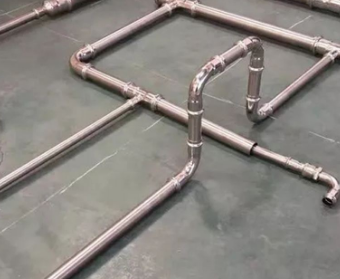 武平水管维修多少钱