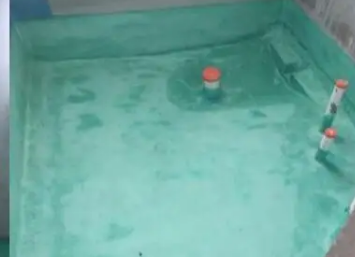 武平卫生间防水哪家好