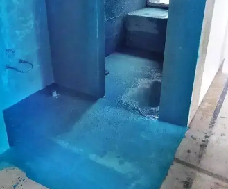 武平卫生间防水哪家好
