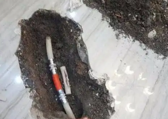 武平卫生间测漏水哪家好