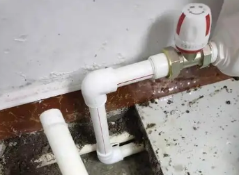 武平卫生间测漏水多少钱