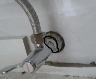 武平水管维修多少钱