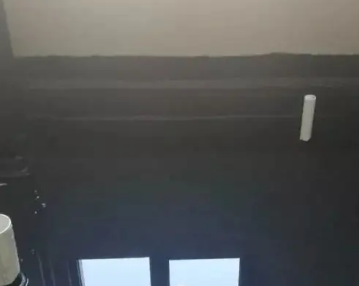 武平卫生间防水价格多少