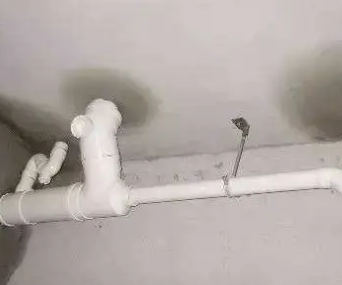 武平卫生间测漏水哪家好