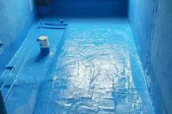 武平测漏水电话多少